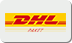 DHL