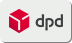 DPD