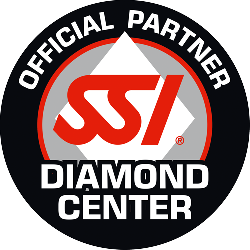 ssi diamond